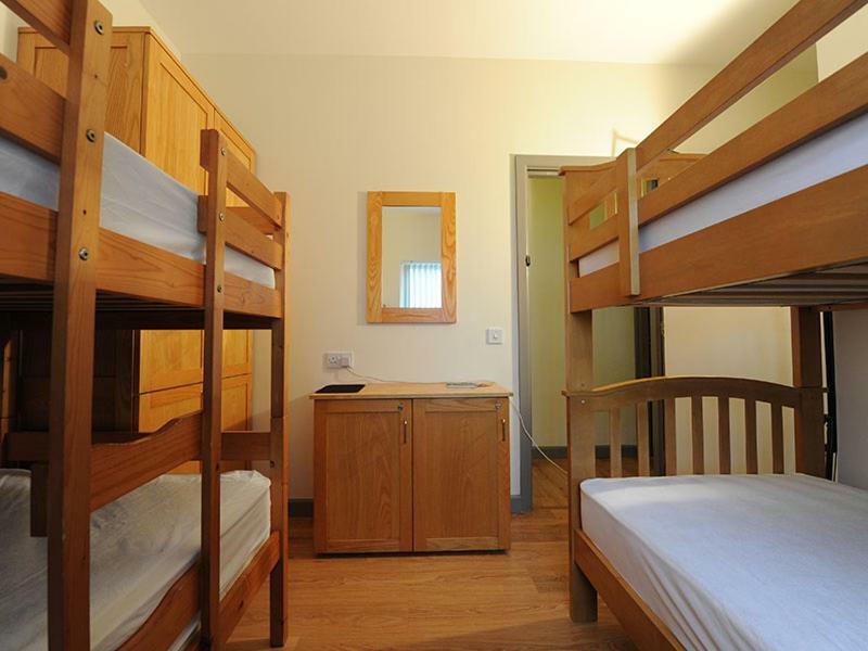 Armagh City Youth Hostel Exterior photo